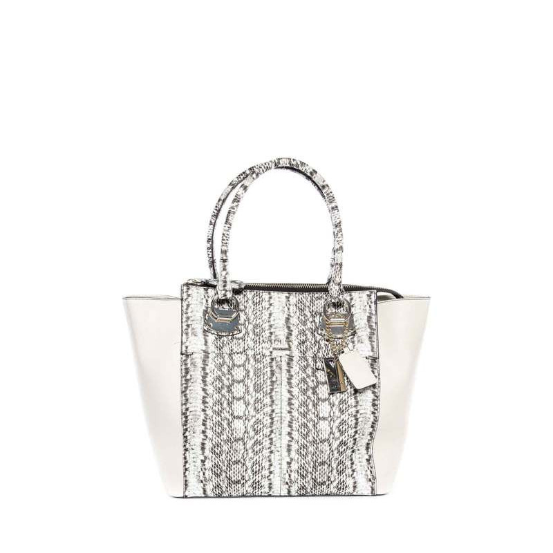 Guess – Hand bag “Privacy“